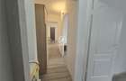 Apartament 3 camere de vanzare zona Dacia