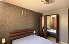 Apartament 2 camere Aparatorii Patriei - de inchiriat - 2