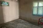 COMISION 0 % Paru - Lugoj, Casa cu 8 camere, teren 1150 mp
