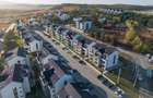 Studio la preț de lansare cu parcare inclusă | Investiție sigură în DaVinci Home