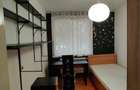 Inchiriez apartament cu 3 camere - 4