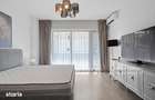 Apartament 3 camere, Eminescu - Viitorului, imobil 2021 - 10