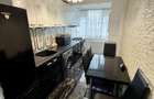 De inchiriat apartament 3 camere zona Tineretului - 7