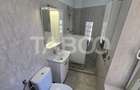 Apartament de inchiriat cu 2 camere in zona Centrala Sibiu - 10