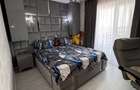 Proprietar apartament 3 camere de vanzare - 12