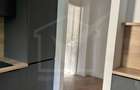 Inchiriere 2 camere Gheorgheni, superfinisat, zona Borsec - 11