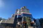 Spatiu comercial de inchiriat pe Bulevardul Tomis 334A, Constanta - 2