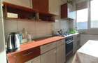 Apartament 2 camere in Deva, zona Gojdu