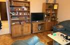 Inchiriez apartament cu 2 camere - 10