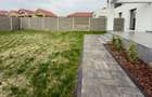 Com 0 | Duplex superb cu 5 camere despartit prin garaj | Dumbravita - 18