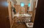 Apartament 4 camere, 2 bai, 2 balcoane,centrala proprie, ... - 4