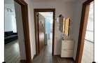 Garsoniera spre inchiere str. Biruintei - metrou Berceni