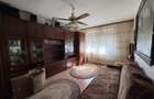 Apartament doua camere , Bul . Stefan cel Mare