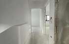 Duplex 4 camere, 105mp utili, 300mp teren, Calea Urseni COMISION 0% - 9