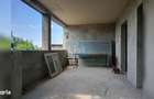 Casa Plan Parter In Branistea - 6