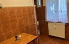 Ofer spre inchiriere - 3
