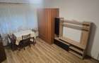 Apartament 3 camere de inchiriat - 4