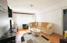 Inchiriez apartament