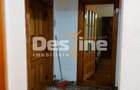 Apartament de vanzare zona centrala etaj 2/8 cu lift