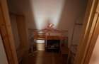 Apartament cu 3 camere la cheie, pe Aleea Steaza din Sibiu - 2
