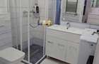 Apartament 2 camere Alezzi Beach Resort Prima linie vedere la mare - 8