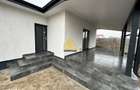 CASA CLINCENI INDIVIDUALA/ MODERNA/UTILITATI - 5
