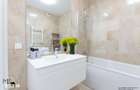 Elegan?a ?i Confort: 3 Camere in Luxuria Residence cu parcare si boxa - 16