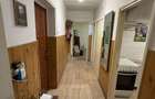Apartament cu 2 camere decomandat în Central - 4