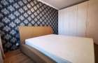Ap. 2 cam. Modern & Cozy | Costuri reduse | Design Interior - 2