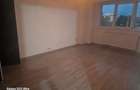 Inchiriere apartament 2 camere nemobilat construc?ie noua - 2