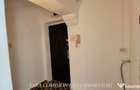 APARTAMENT 2 CAMERE, ETAJ 3 - Ramnicu Valcea (Valcea) - 9