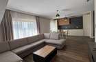 Apartament cu 3 camere de inchiriat | Doamna Stanca - 2