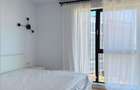 Apartament 3 camere One Timpuri Noi/ 2 Locuri Parcare/ Terasa/2 bai - 4