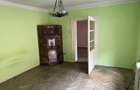 Casă cu Teren 750 Mp în Central - 8