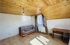 Casa individuala, 210 mp utili + 500 mp teren, Zona Turnisor - 24