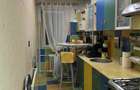 Apartament cu 2 camere semidecomandat în Aurel Vlaicu - 6