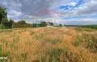 Teren intravilan 1.400 mp de vanzare | Costache Negri, Galati