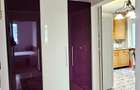 Apartament 3 camere mobilat si utilat, cu loc parcare, zona Orion - 11
