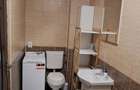 Inchiriez apartament Pet-friendly cu 2 camere Baciu - 6