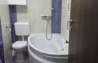 Inchiriez apartament 2 camere - 7