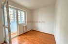 2 camere | STB 8 min| metrou 14 min | Armasu Marcu | spital Pantelimon - 5