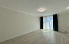 Floresti Ap 18 C5 Tautului Residence Park Parcul Poligon Sub Cetate