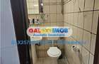 Casa 3 Camere Predeal COD 318