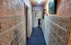 Piata ciresica-apartament 4 camere decomandat - 14