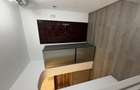 Proprietar Inchiriez apartament 2 camere, Calea Bucure?ti, mobilat ?i utilat complet - 5