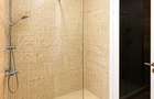 Apartament nou 2 camere, balcon, parcare cu bariera | langa Genesys - 5