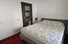 Apartament 2 camere de vanzare, zona Aradului, Timisoara - 12