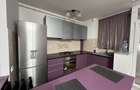 Apartament lux,termen lung, City Park - 6