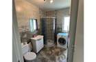 Apartament cu balcon, 3 camere, 67mp, gata de utilizare - 1