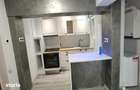 Apartament 2camere separate - 6